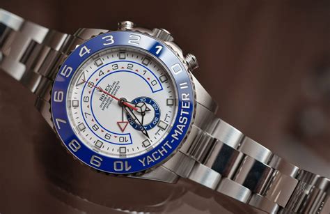 china replica watch market|replica yacht master china watch.